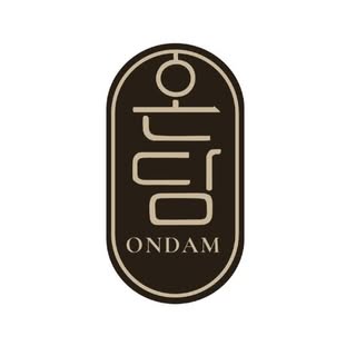 ONDAM Las Vegas